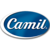 Camil